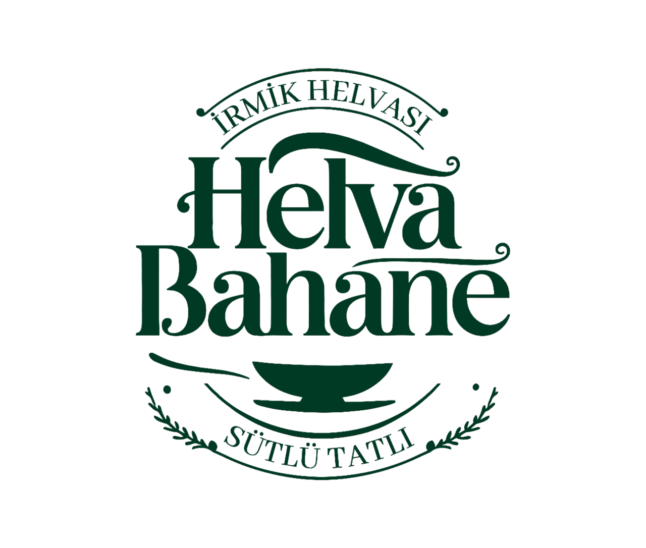 Helva Bahane